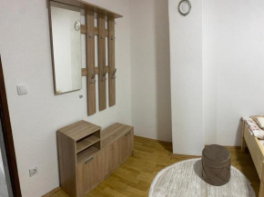 Neno Apartmani